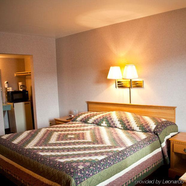 Alpiner Lodge Steamboat Springs Chambre photo