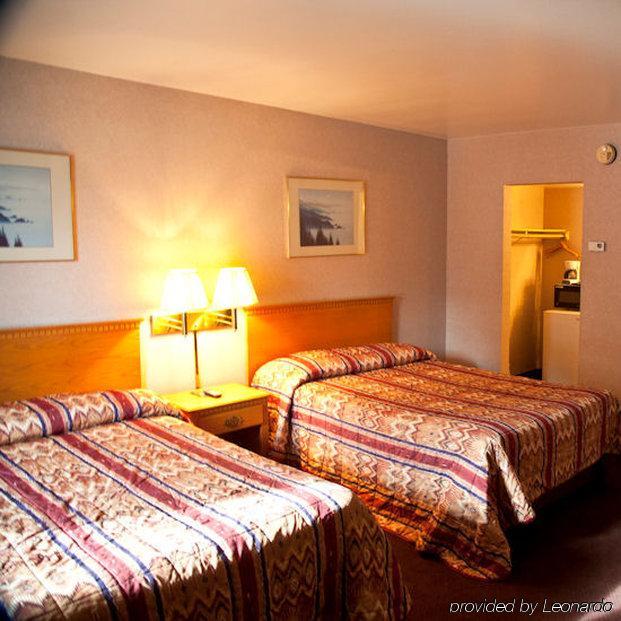 Alpiner Lodge Steamboat Springs Chambre photo